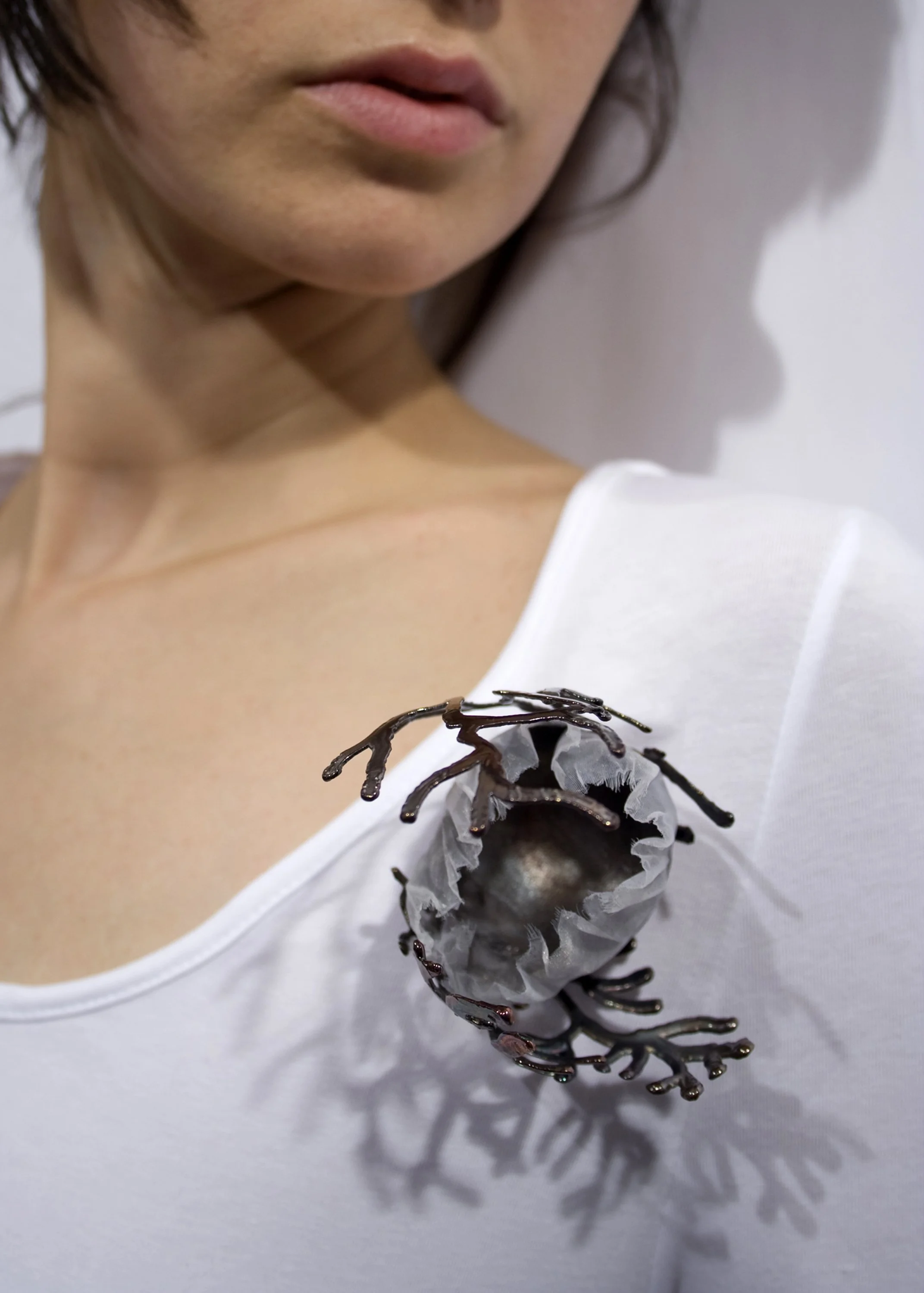 Whithering Blossom_1.jpg