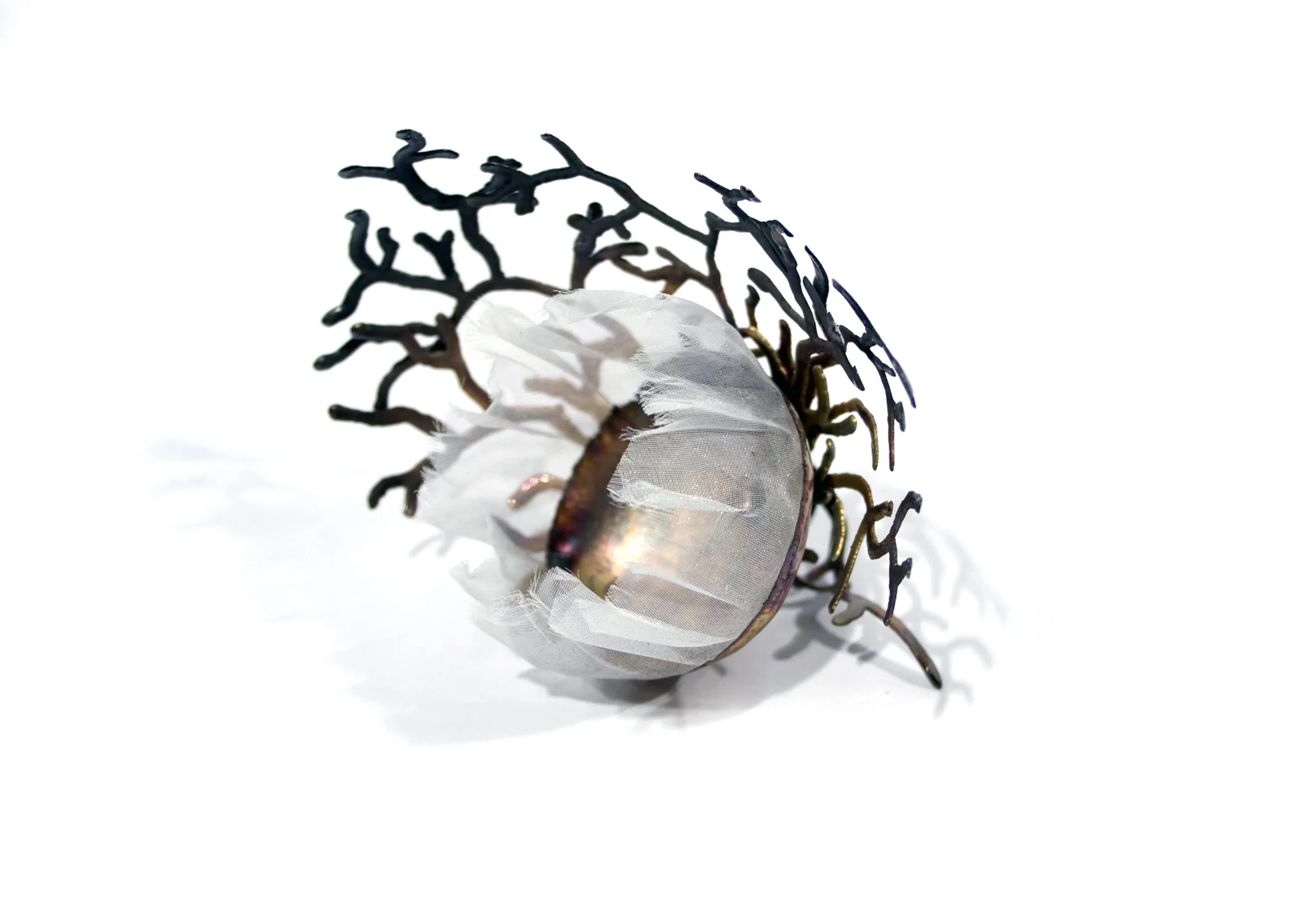 Blossom Ring_2.jpg
