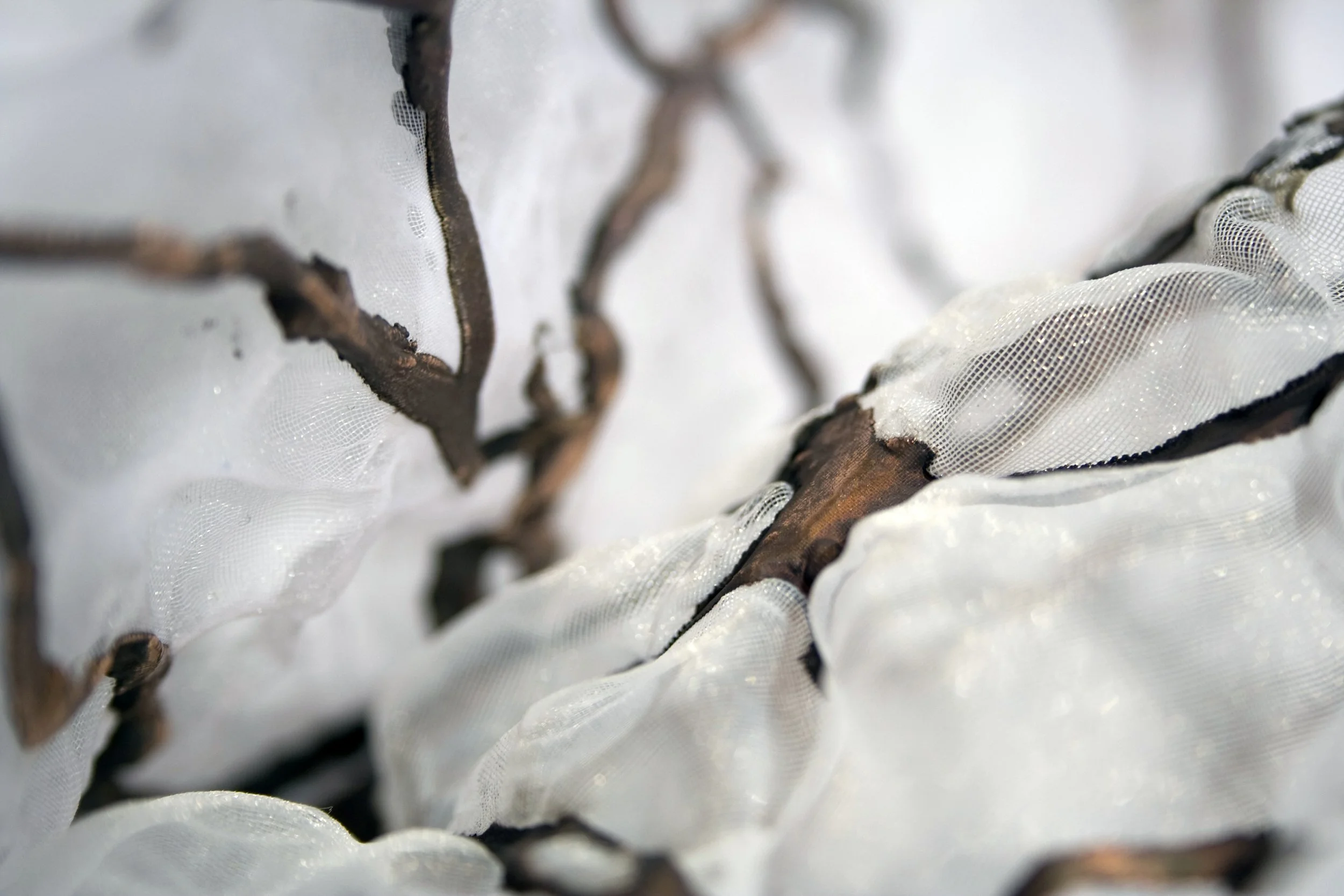 Healing Brooch_6.jpg