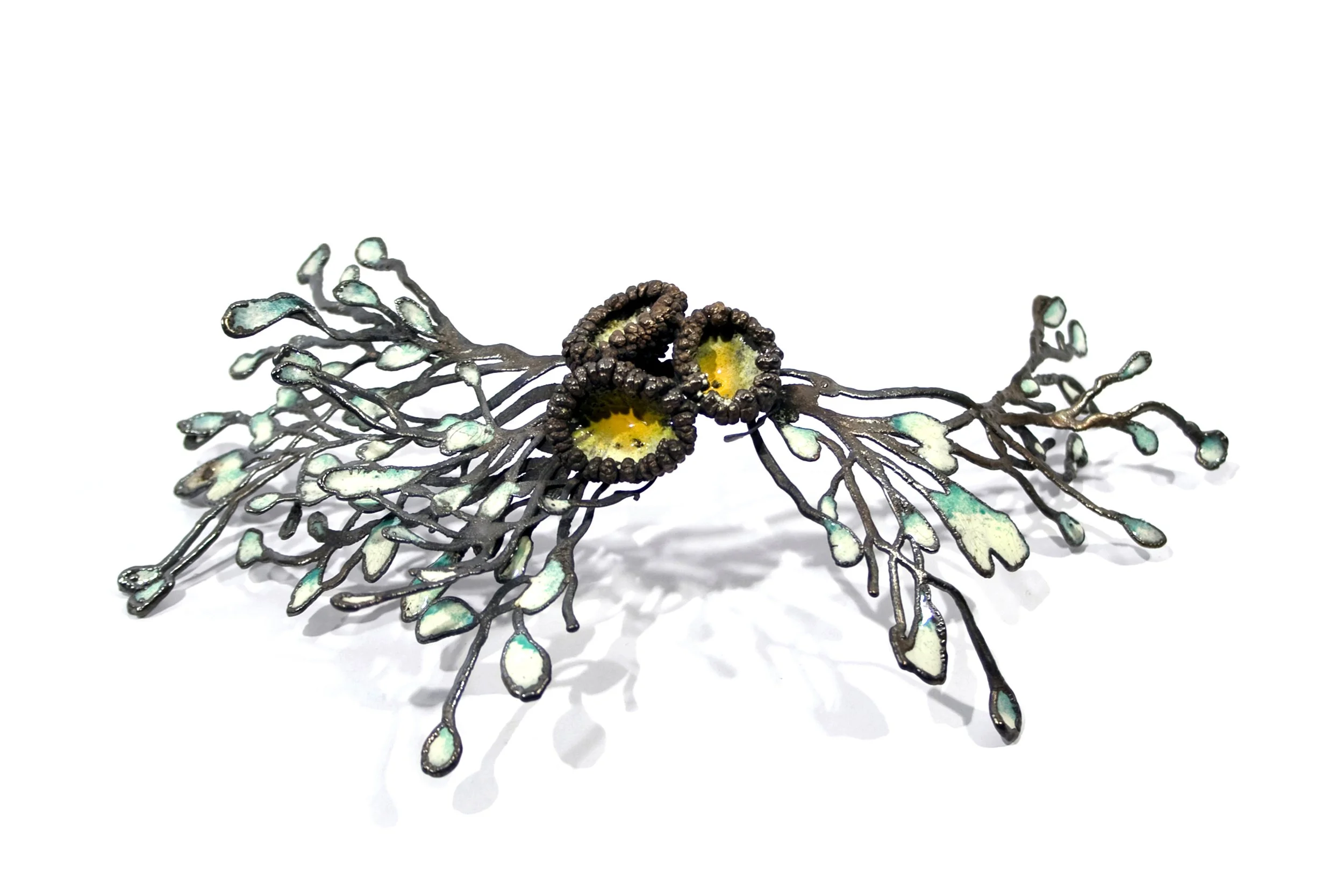 symbiotic shoulder broochedited.jpg