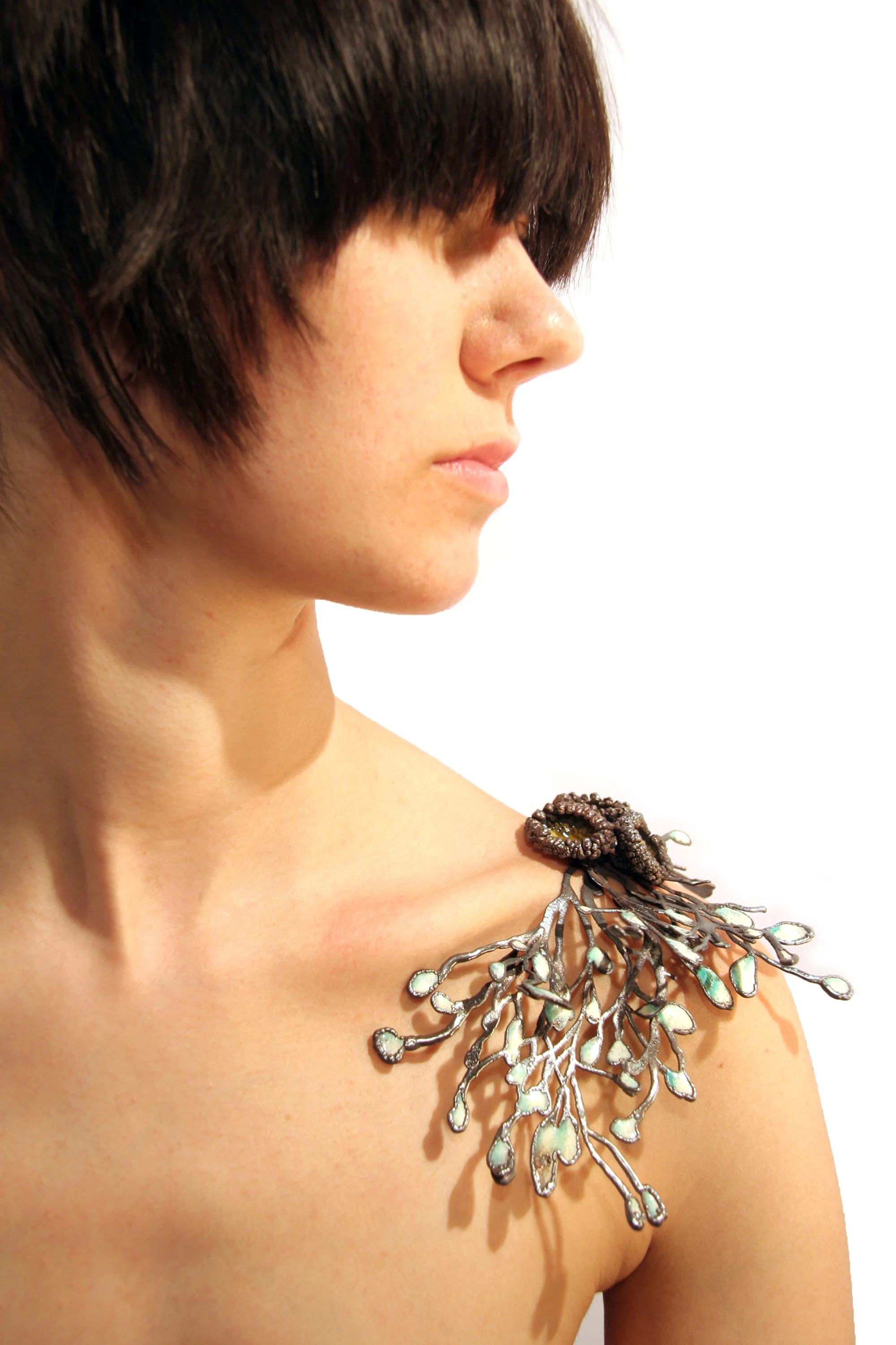 Symbiotic Brooch_1..jpg