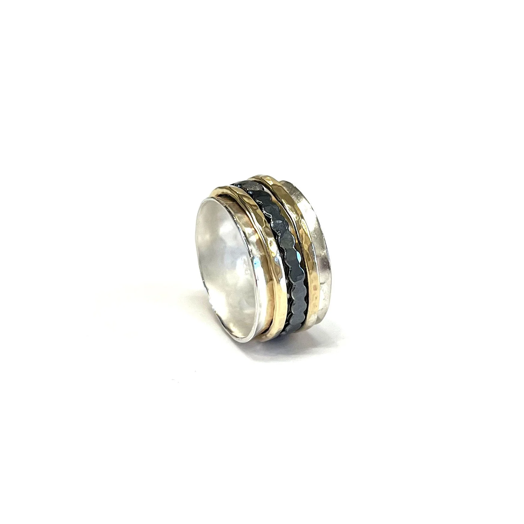 2025_SpinnerRingJewelryWorkshopCherylEveAcostaKansasCity2.jpg
