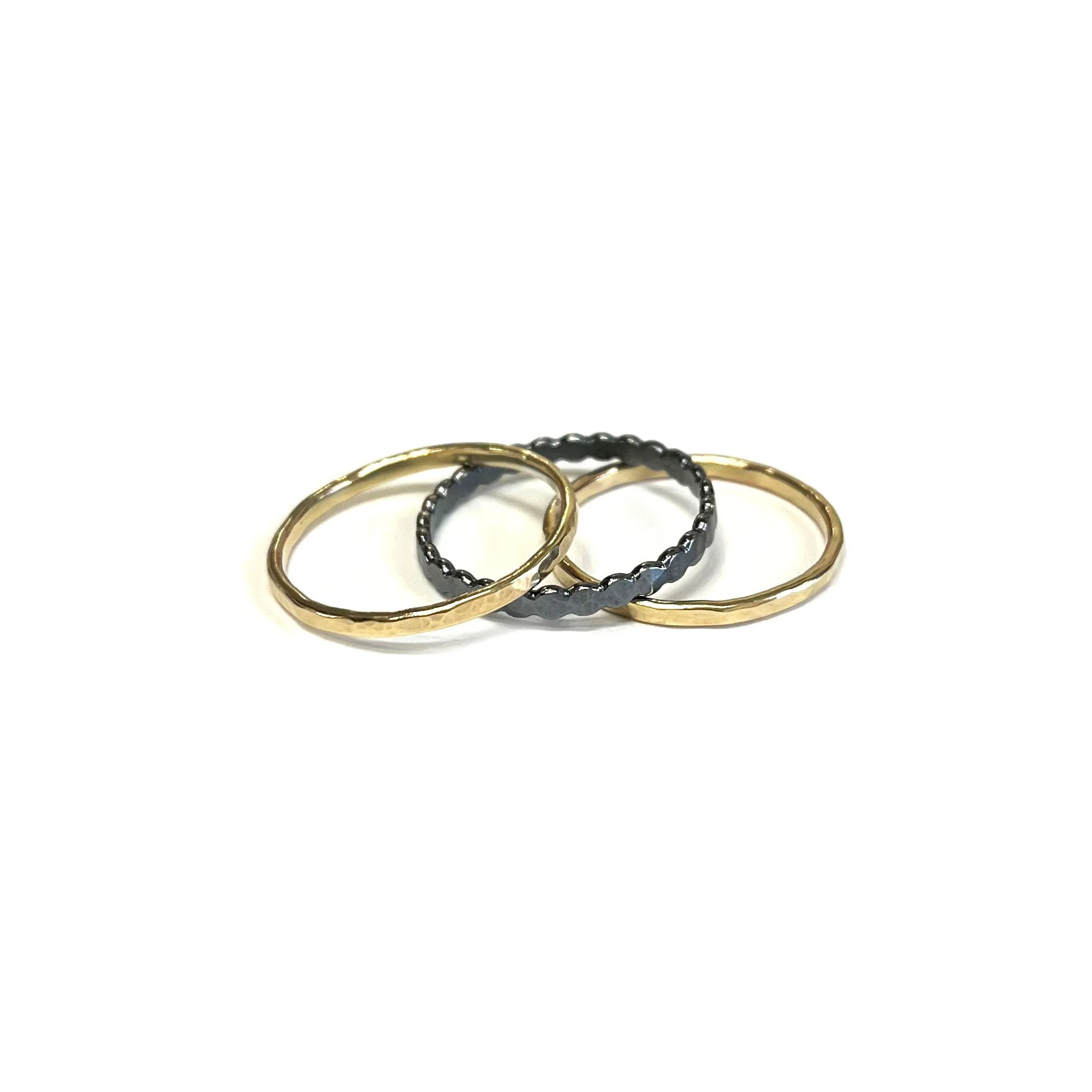 2025_MinimalBandsJewelryWorkshopCherylEveAcostaKansasCity.jpg