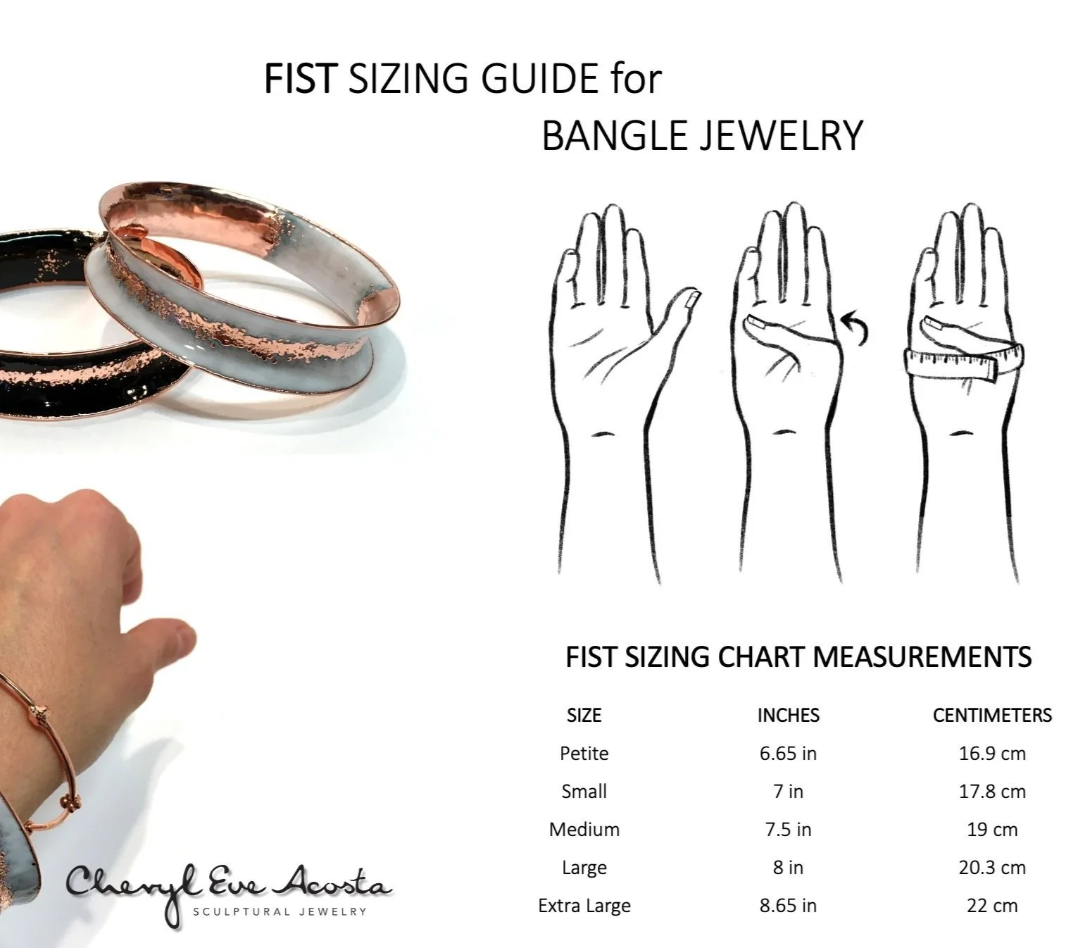 2020.FISTSizingGuideCherylEveAcostaJewelryImage.jpg