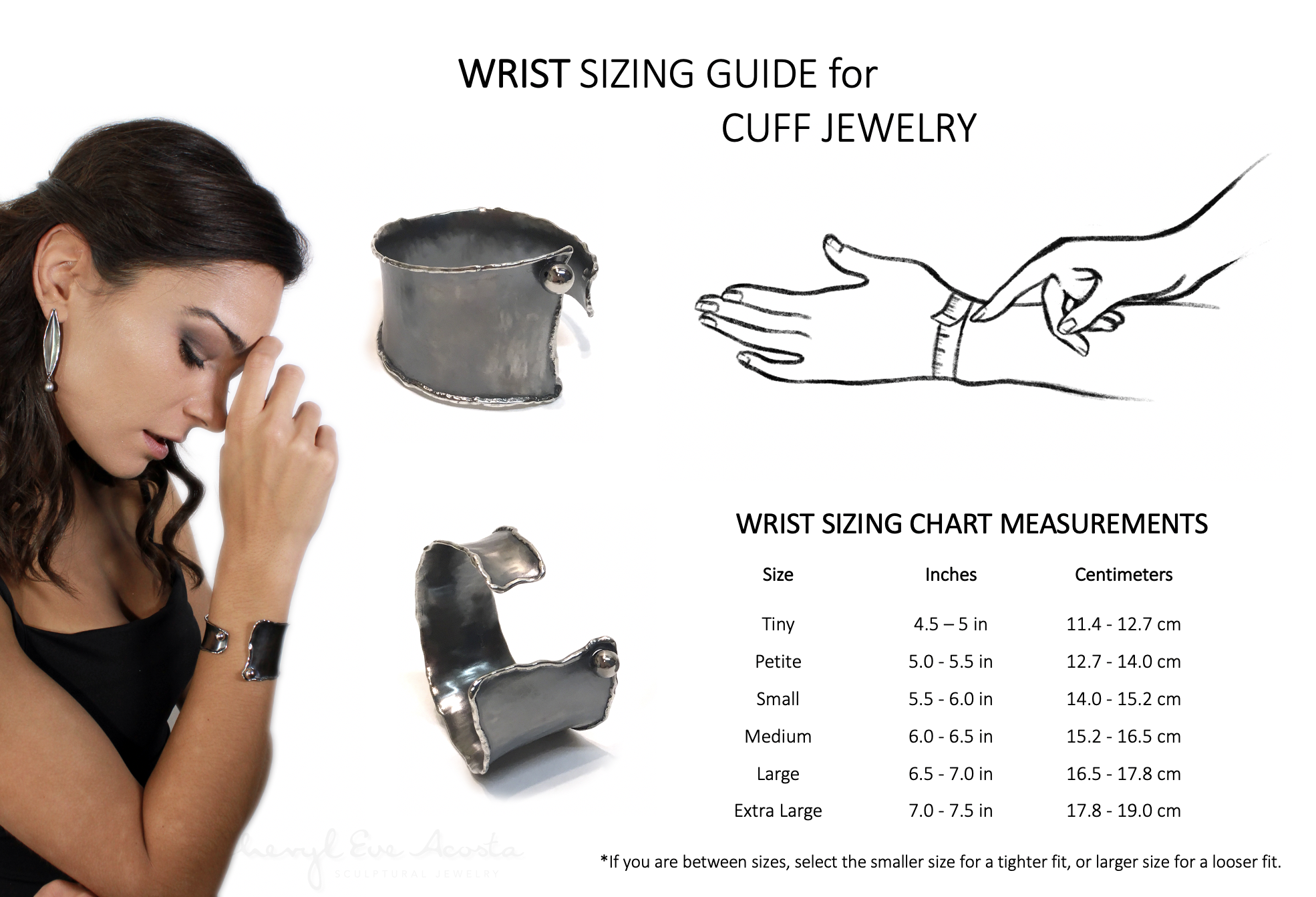 2020.WRISTSizingGuideCherylEveAcostaJewelryImage.jpg