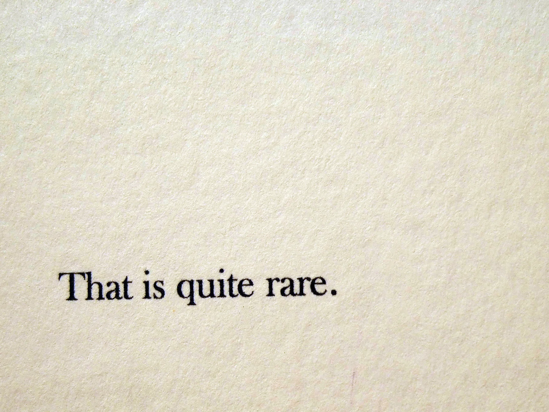 09_rare2.jpg