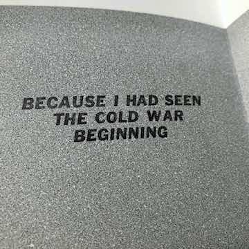 DP_3451_cold war.jpg