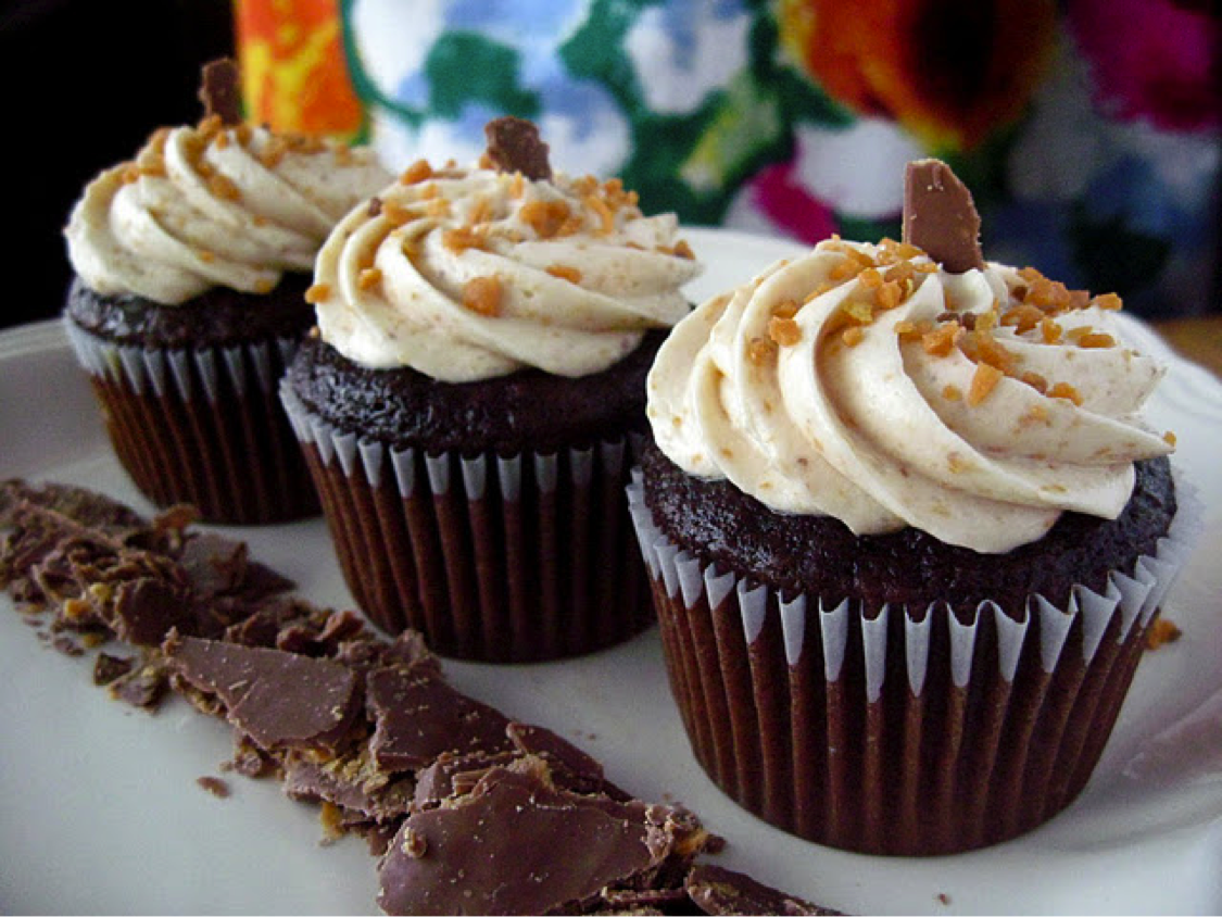 Courtesy of yourcupofcake.com