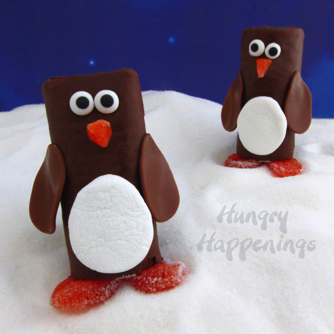 Courtesy of hungryhappenings.com
