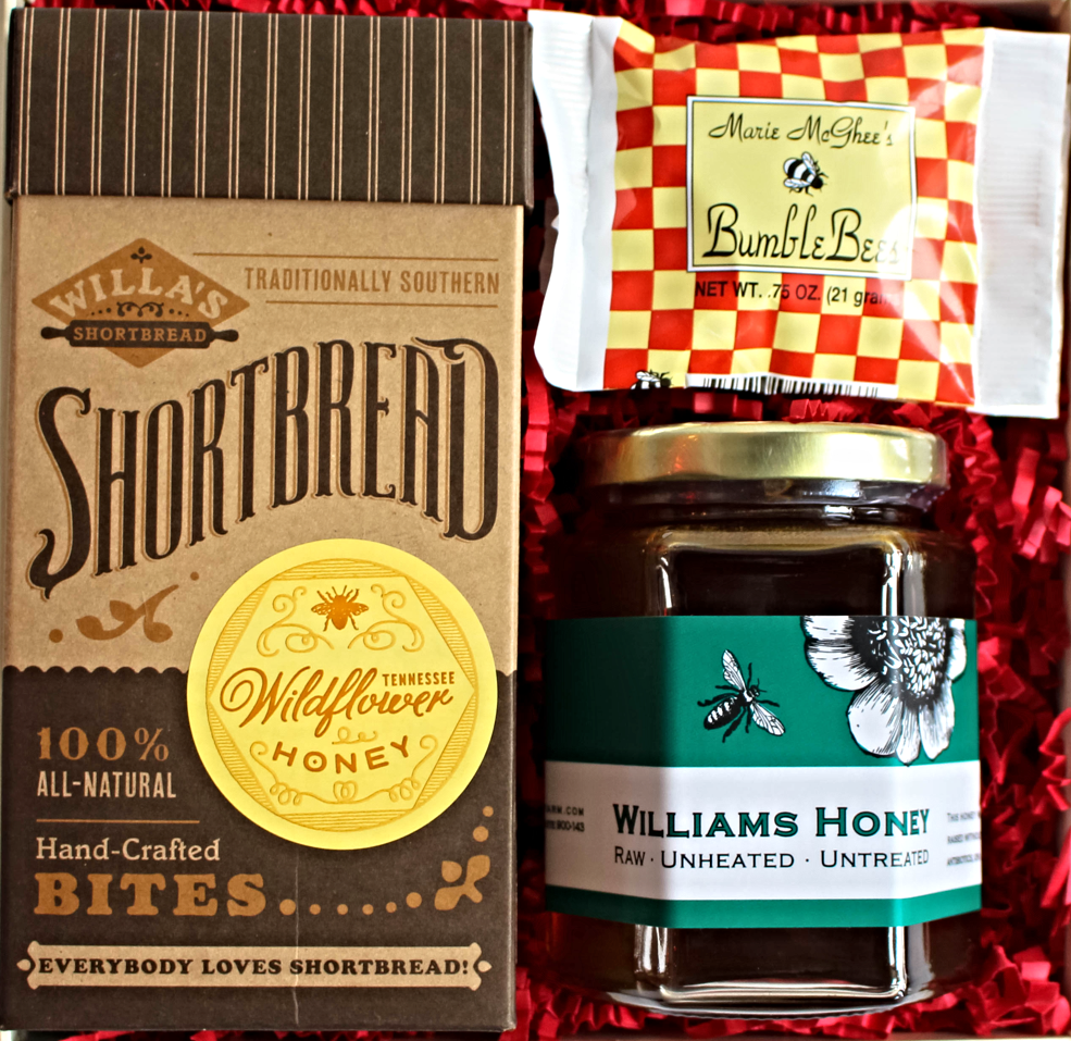 Local+Honey+Gift+Box+2.png