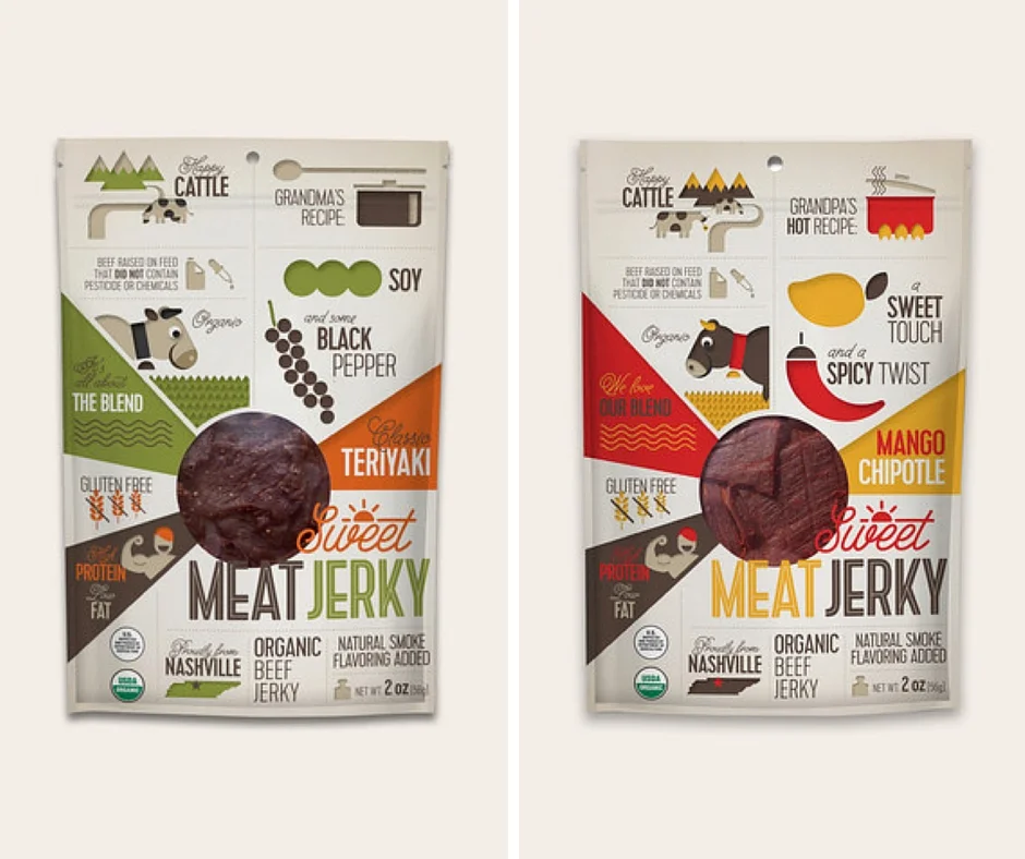 Sweet Meat Jerky.jpg