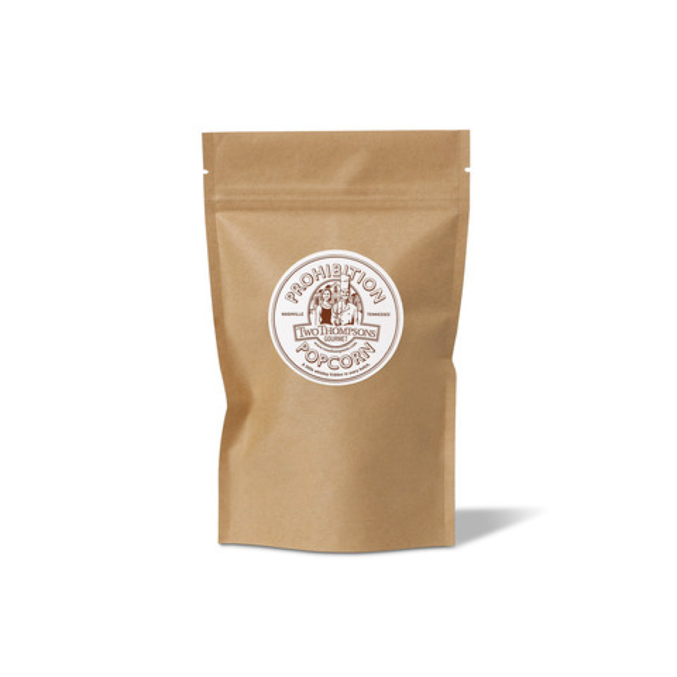 Prohibition Popcorn.png