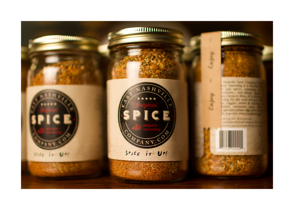 East Nashville Spice Co.png