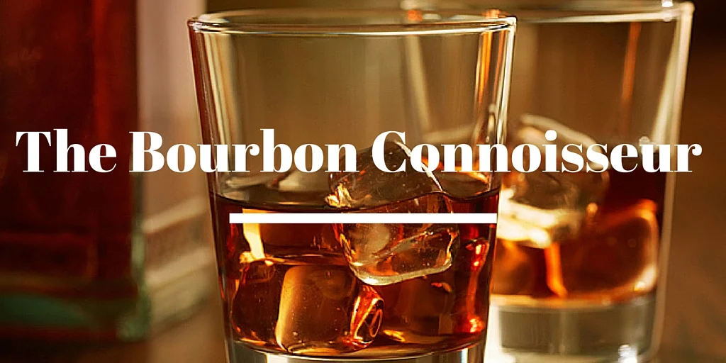 Bourbon Bundle