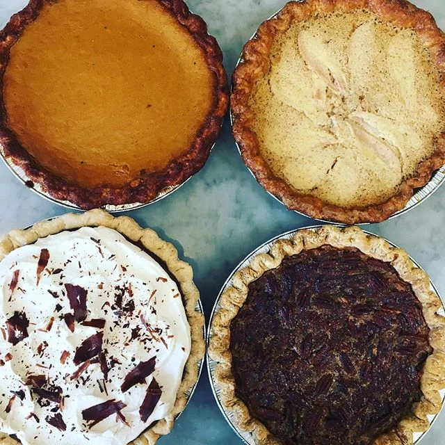 Instagram: @dozenbakery&nbsp;