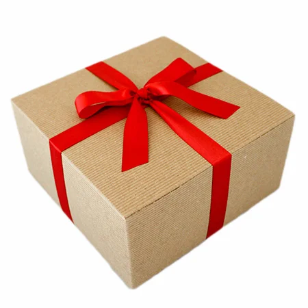 Thank You Gift Box High Note Gifts Thank You Gift Box High Note Gifts