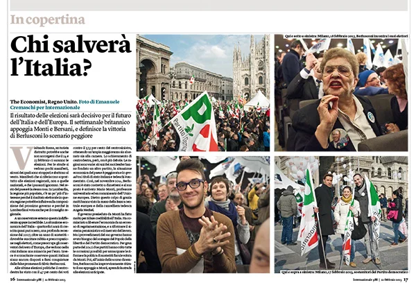 Politiche 2013-1.jpg