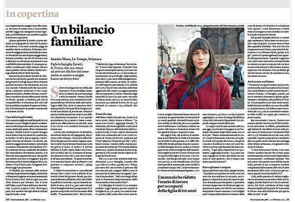 Politiche 2013-3.jpg