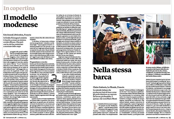 Politiche 2013-4.jpg