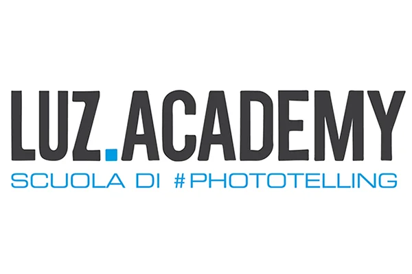 ETHICS AND PHOTOJOURNALISM