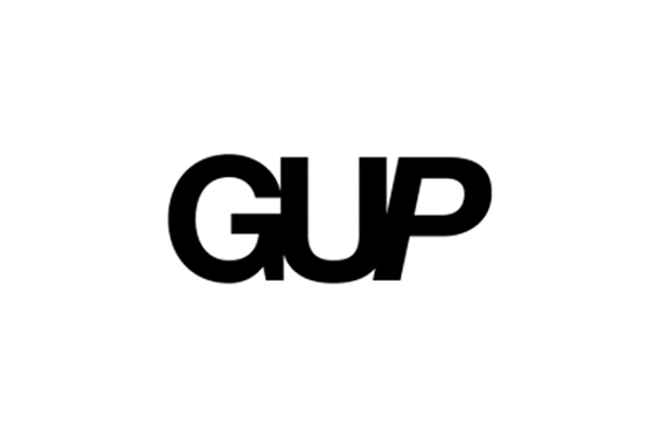 REVIEW ON GUP