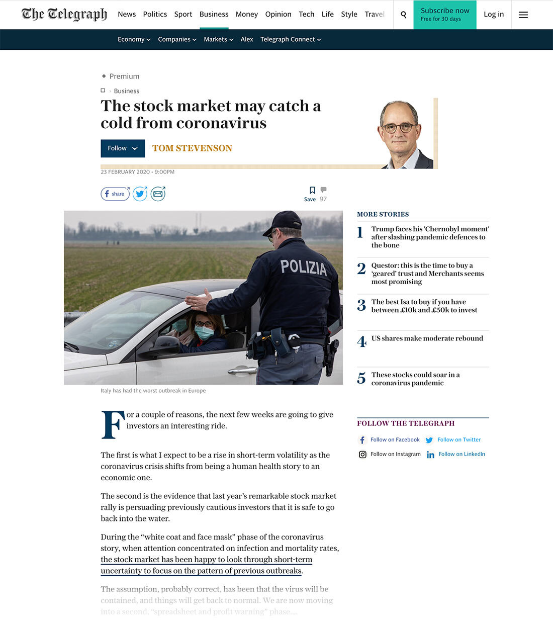TRS_CV_TELEGRAPH.jpg