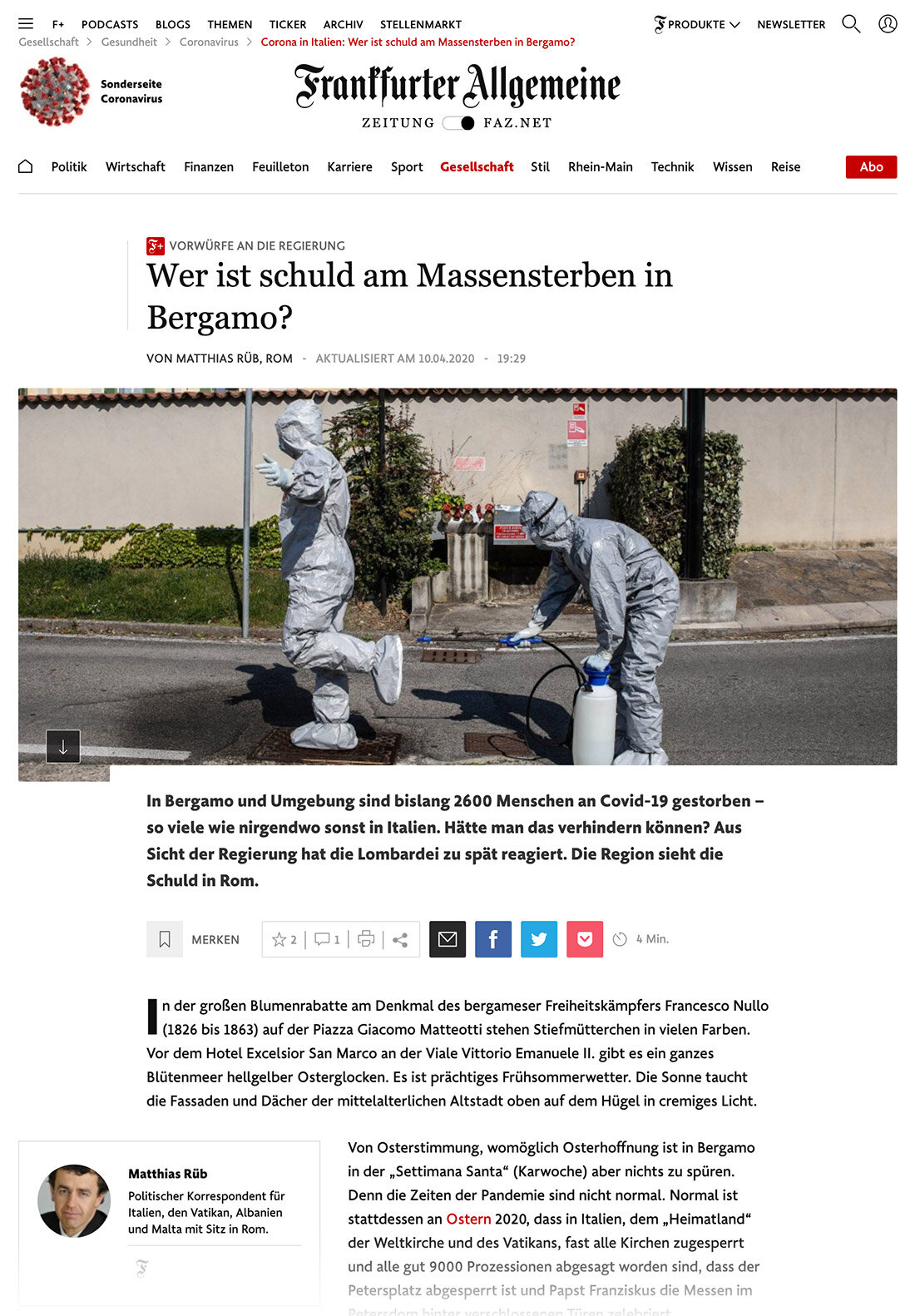 TRS_CV_FAZ.jpg