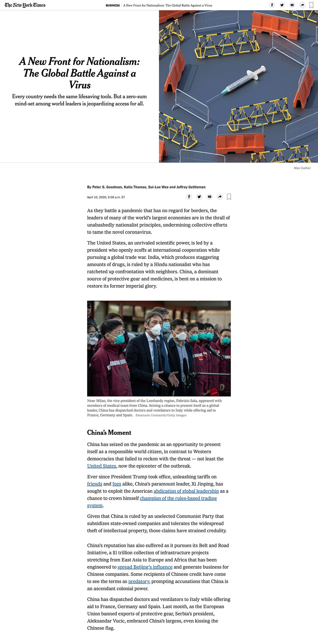 TRS_CV_NYT.jpg