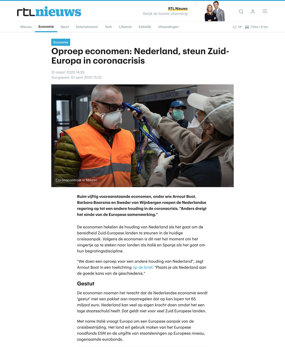TRS_CV_RTLNIEUWS.jpg