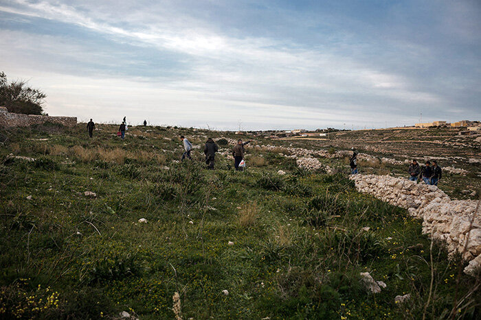 Lampedusa005.jpg