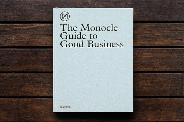 HOW TO START A FARM?