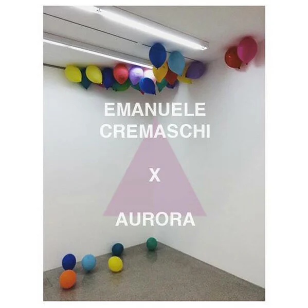 INSTAGRAM TAKEOVER / 2