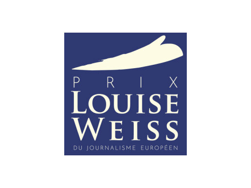 PRIX LOUISE WEISS