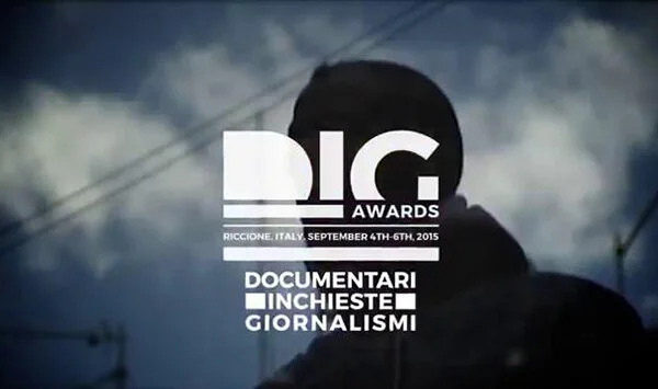 THE PRICE OF ASBESTOS / 3