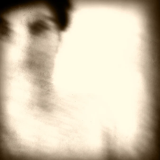 sweet dreams_6534.jpg