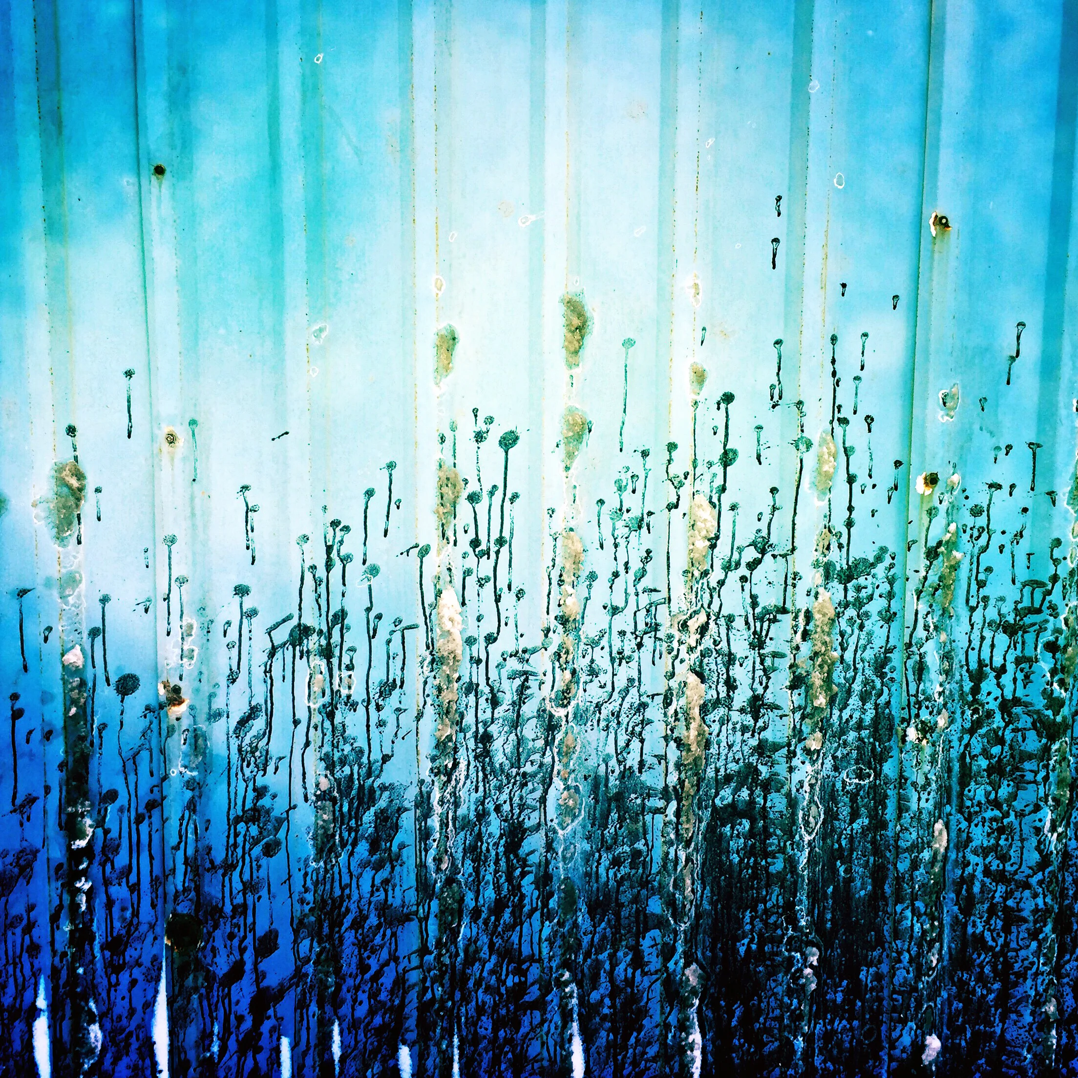 abstract_3853.jpg