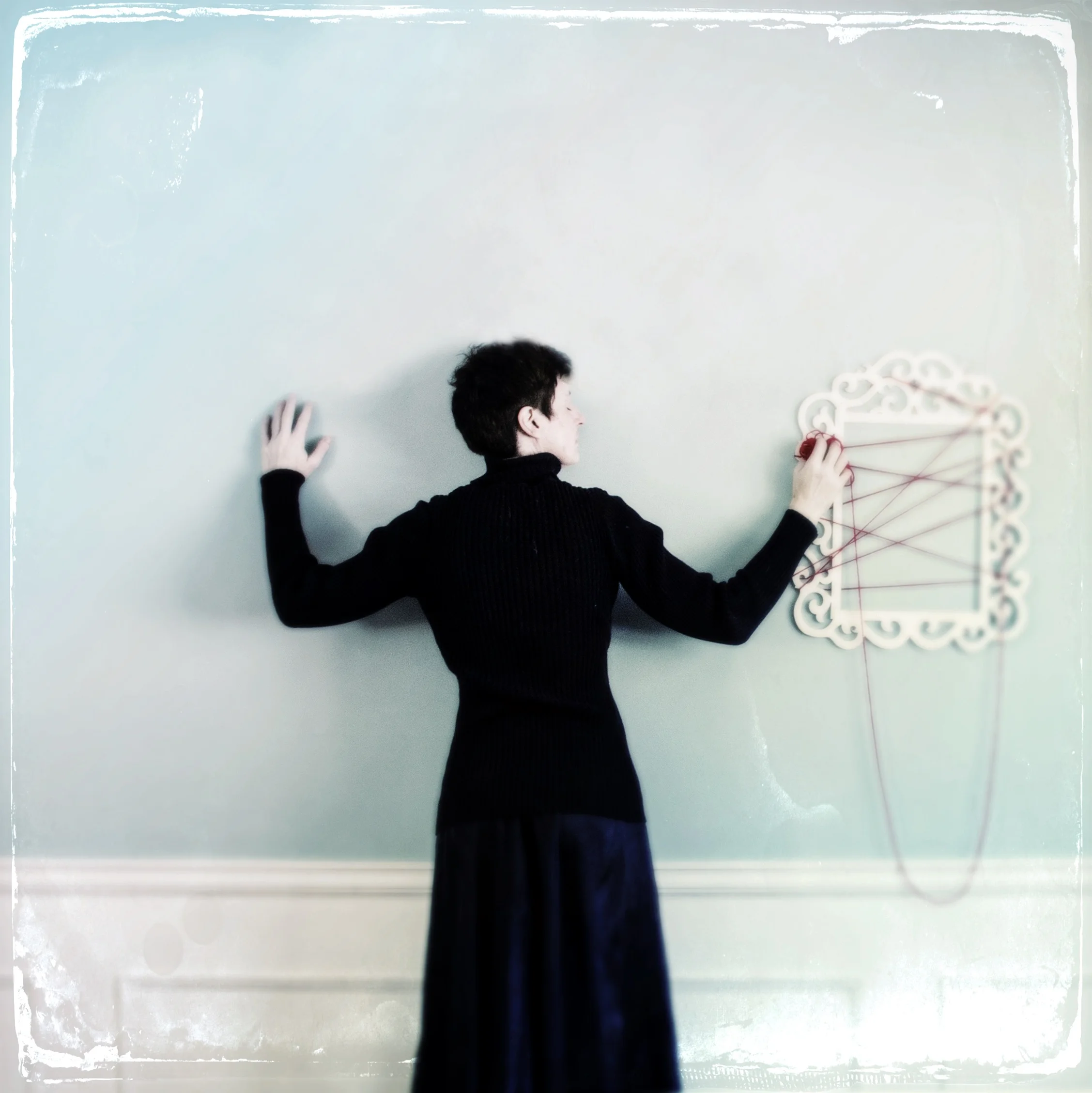 whole body of things red string.jpg