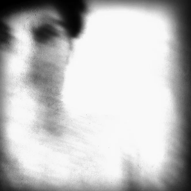 sweet dreams_6534bw.jpg