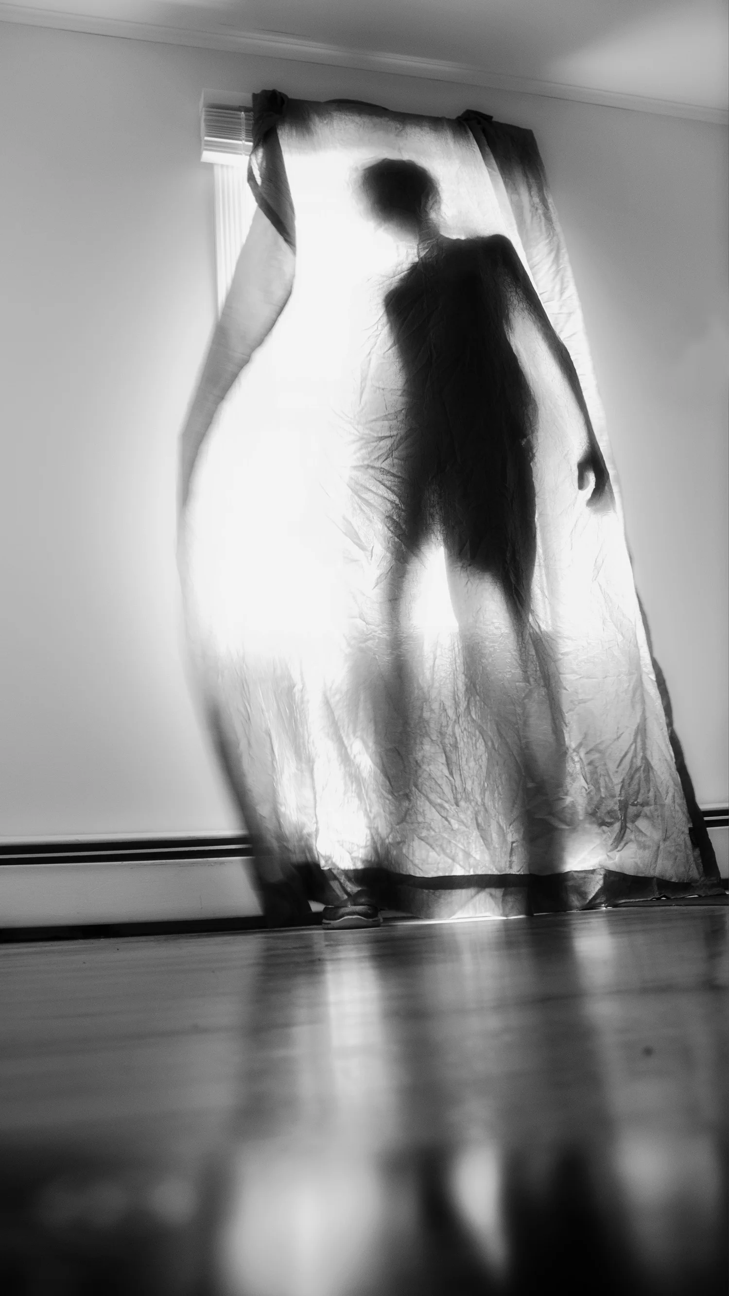 window light_DSC5486.jpg