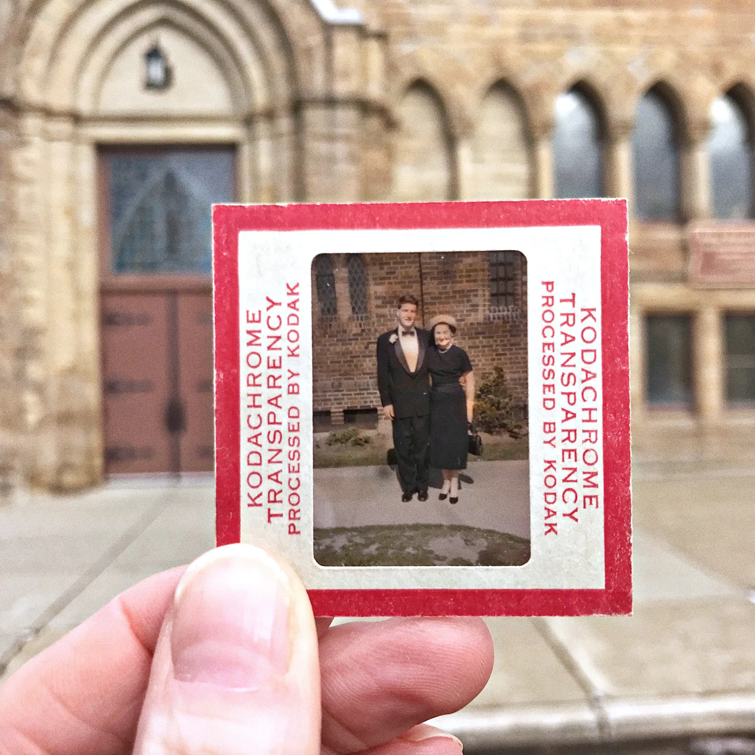 Going to the Chapel.jpg