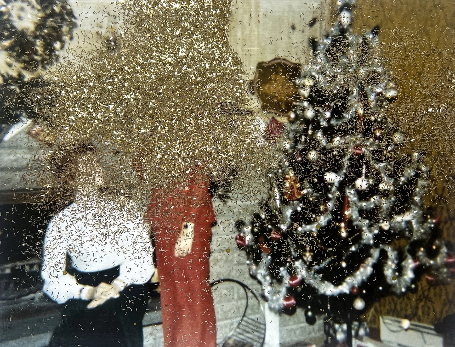 glitter burst two ladies_1603 2.jpg