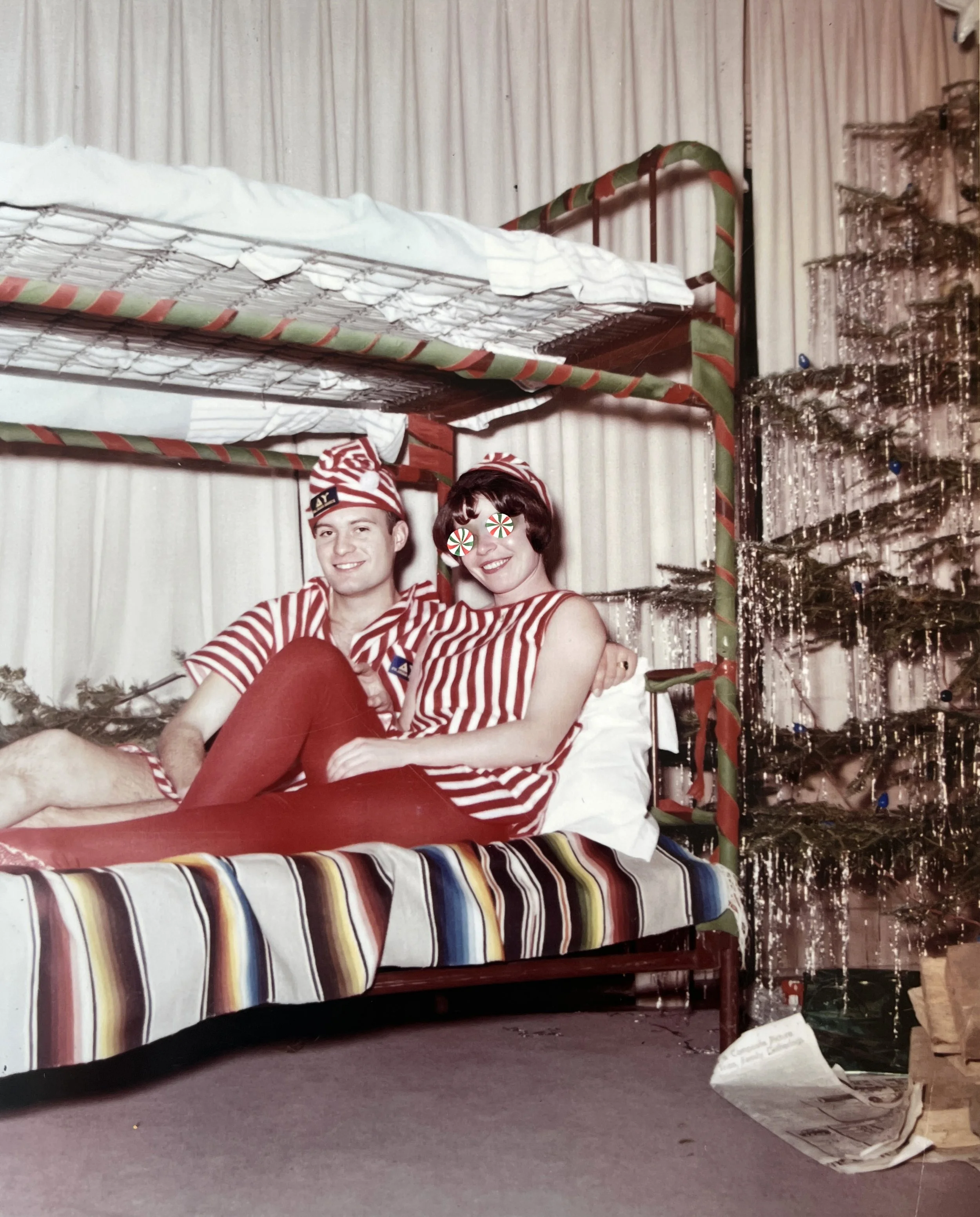 candy cane eyes_1928.jpg