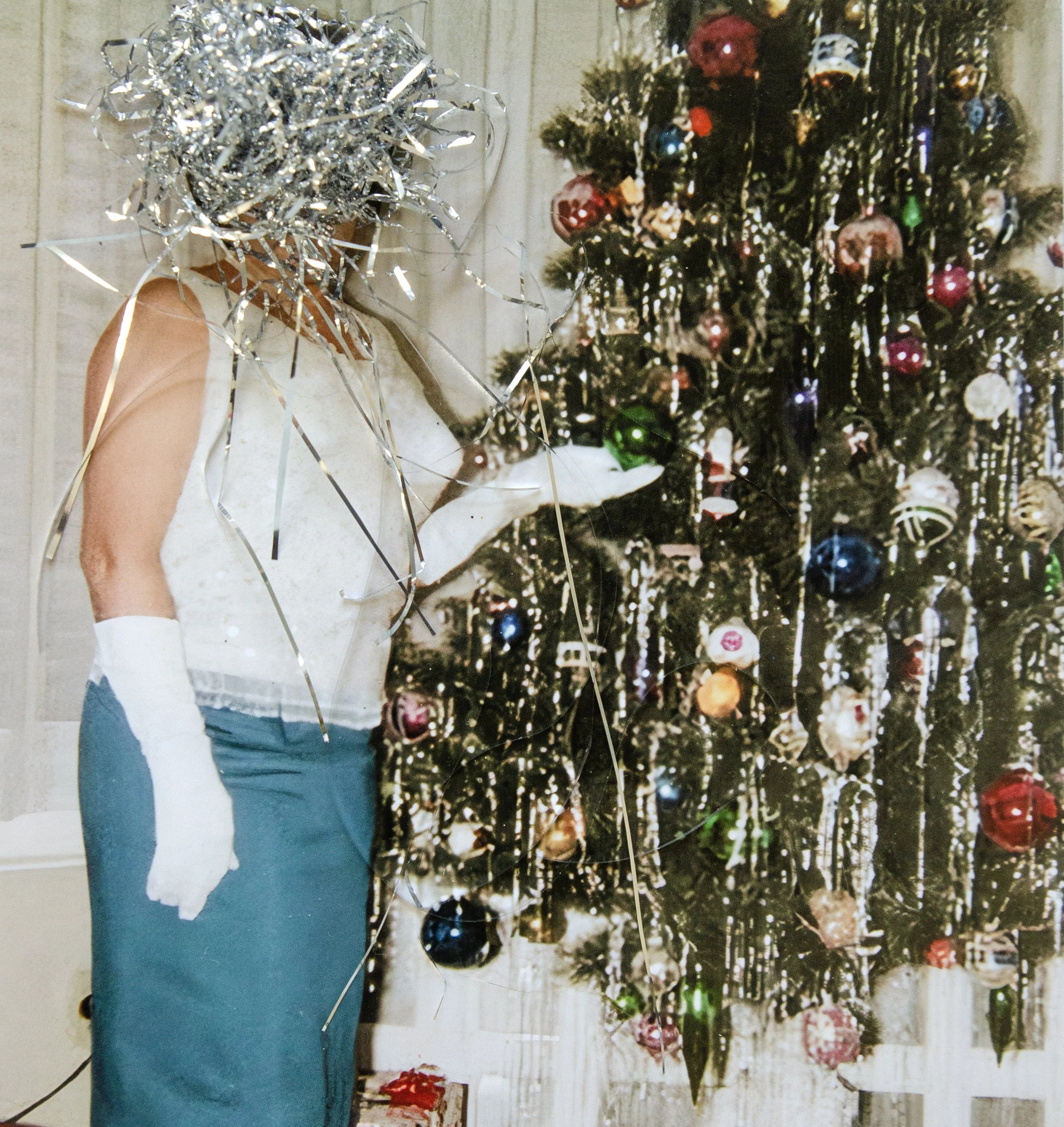 final warm tinsel head_DSC5977 copy.jpg