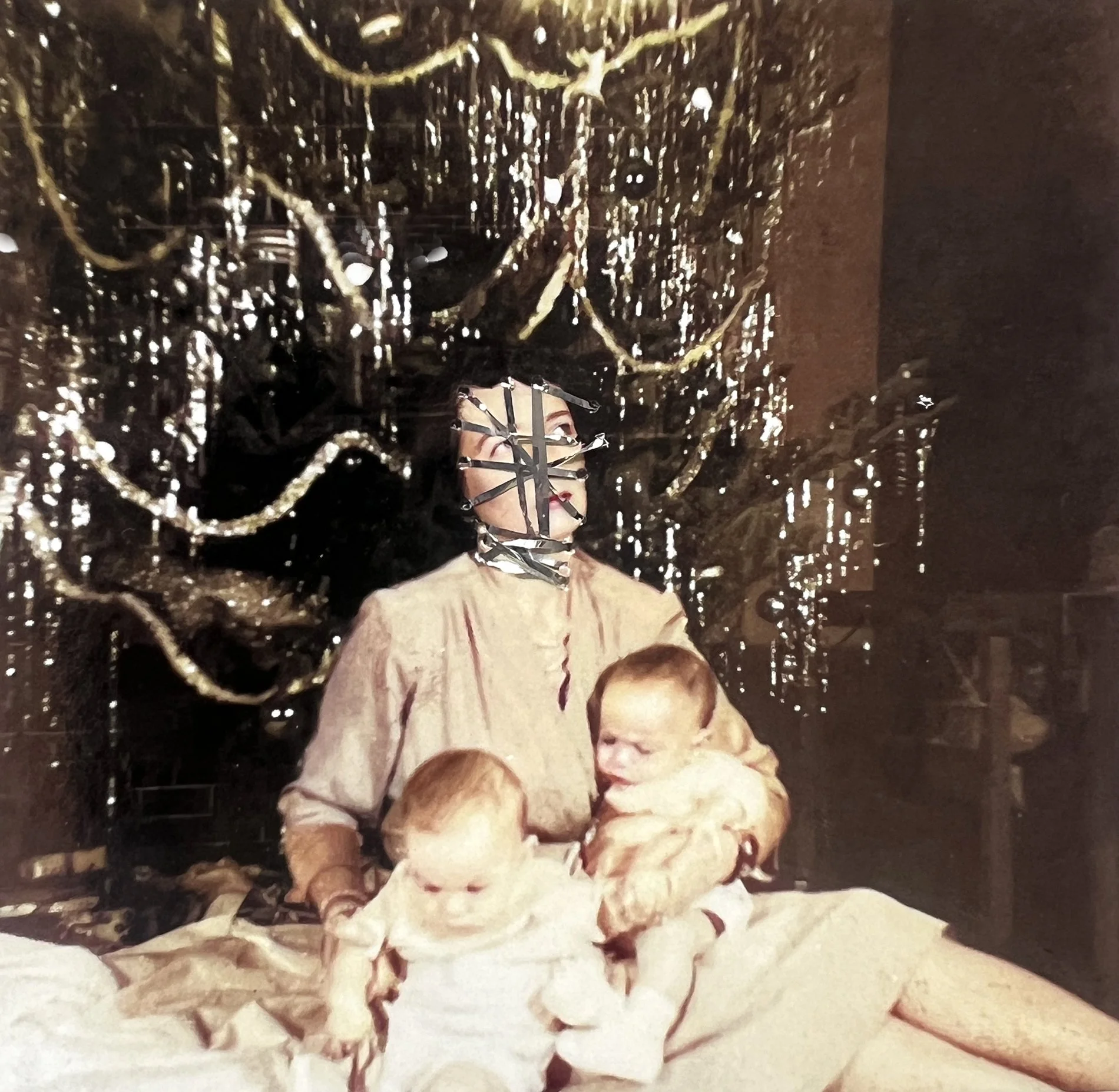 Panebianco_Tinsel head.jpg