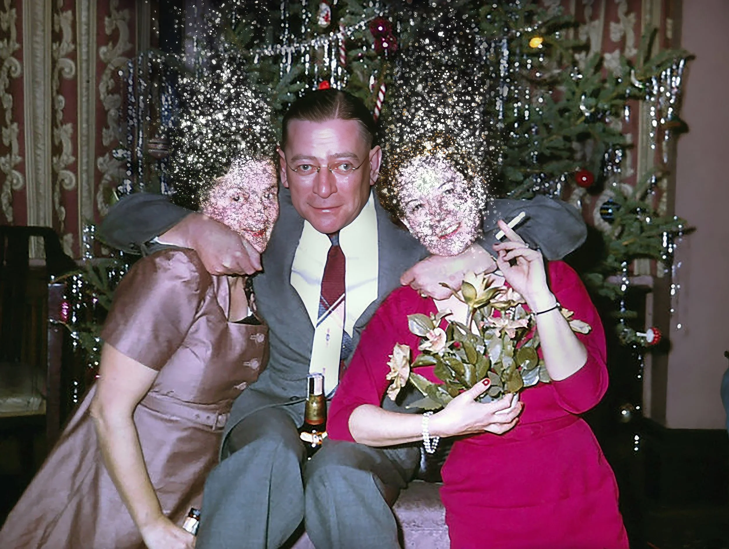 Man Strangling Women FINAL copy.jpg