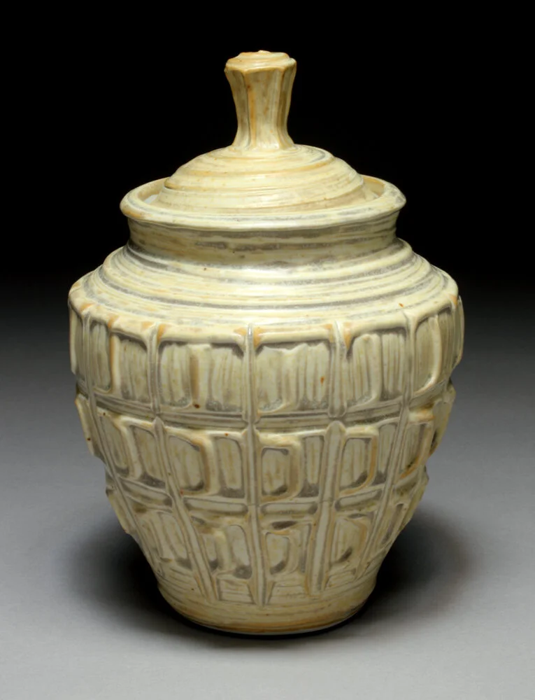 Jar Textured TanAsh.jpeg