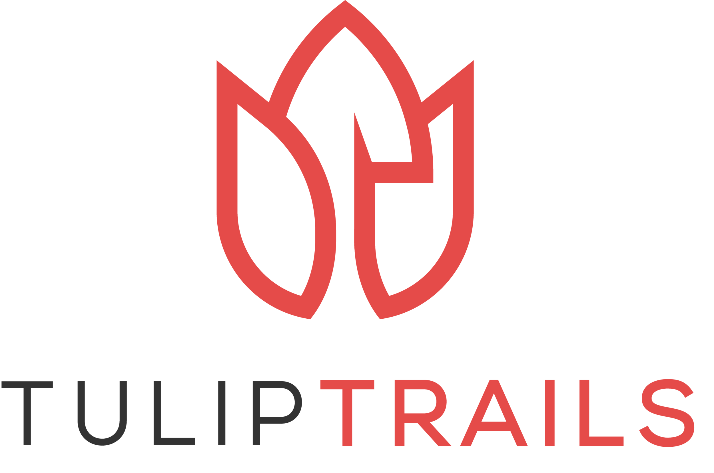 Tulip Trails