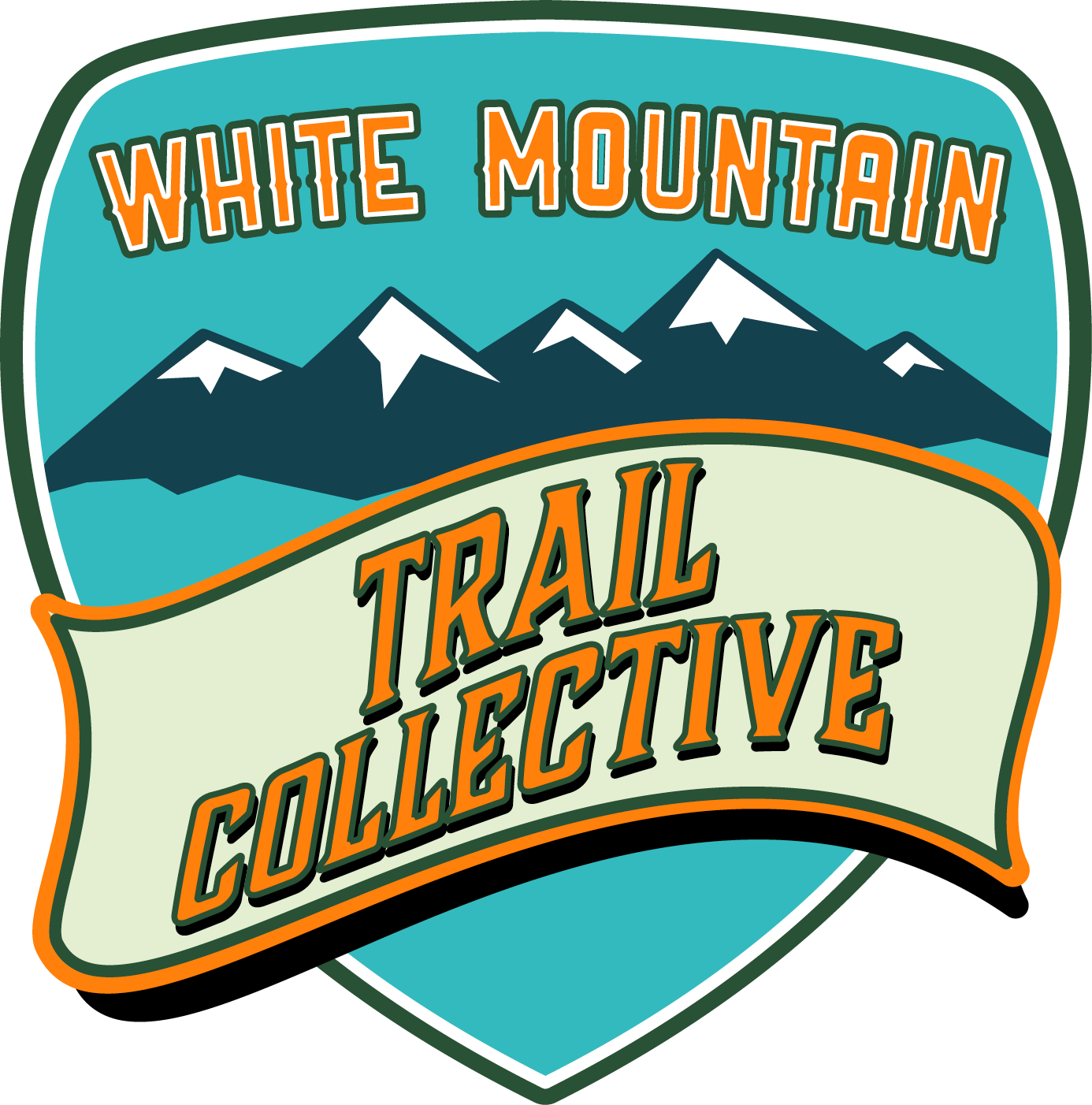 326-3268159_wmtc-logo-white-mountain-trail-collective.png