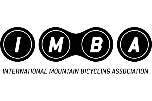 international-mountain-bicycling-association-imba-logo-vector.png