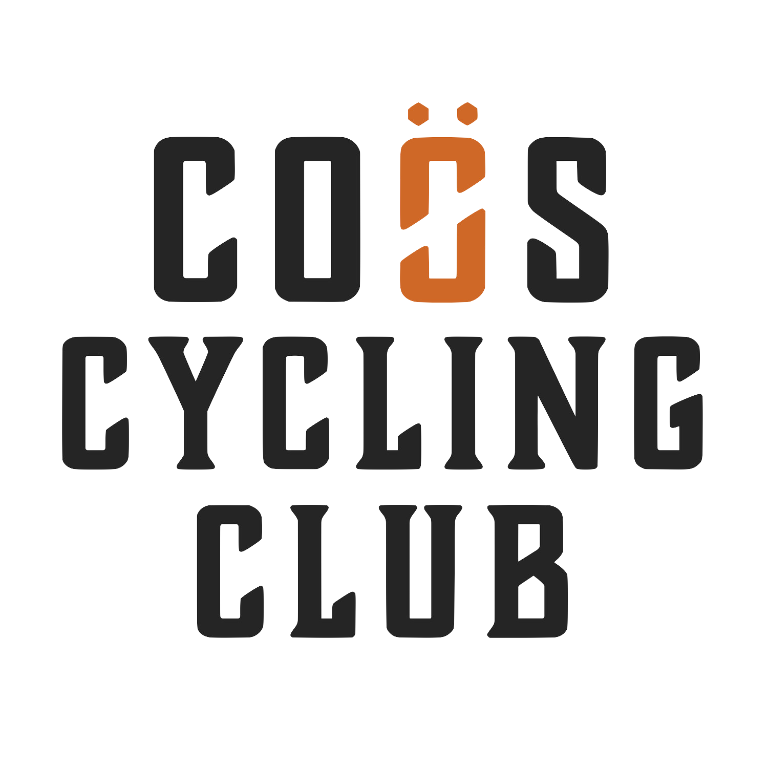 2019+CCC+logo+02.png